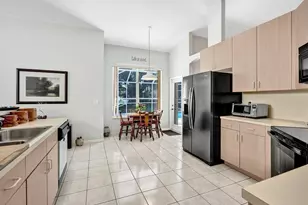 4095 Augusta Ave, Cooper City, FL 33026 - Photo 14