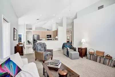 4095 Augusta Avenue, Cooper City, FL 33026 - Photo 16