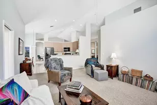 4095 Augusta Ave, Cooper City, FL 33026 - Photo 16