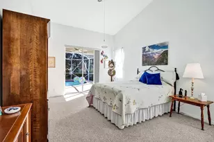 4095 Augusta Ave, Cooper City, FL 33026 - Photo 20