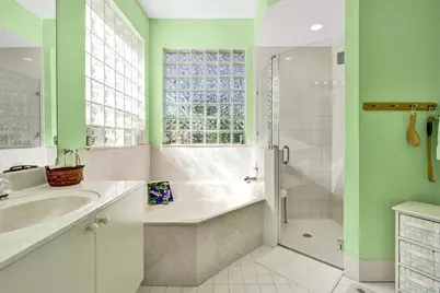 4095 Augusta Avenue, Cooper City, FL 33026 - Photo 24