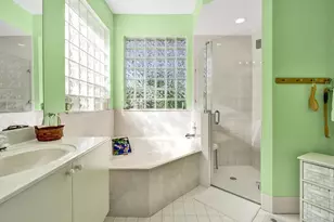 4095 Augusta Ave, Cooper City, FL 33026 - Photo 24