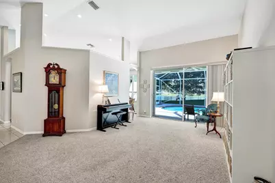 4095 Augusta Avenue, Cooper City, FL 33026 - Photo 4