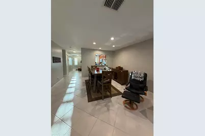 21217 Lago Circle #6-J, Boca Raton, FL 33433 - Photo 10