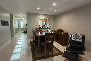 21217 Lago Cir, Boca Raton, FL 33433 - Photo 10