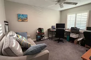 21217 Lago Cir, Boca Raton, FL 33433 - Photo 20