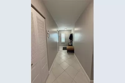 21217 Lago Circle #6-J, Boca Raton, FL 33433 - Photo 12