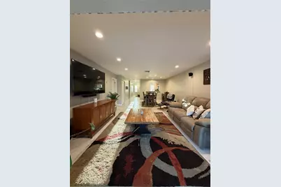 21217 Lago Circle #6-J, Boca Raton, FL 33433 - Photo 6