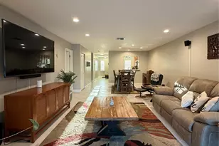 21217 Lago Cir, Boca Raton, FL 33433 - Photo 6