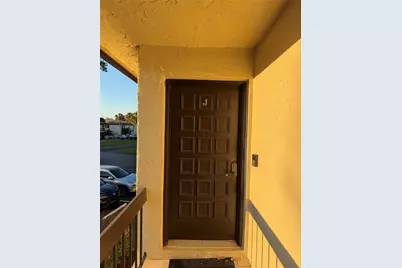 21217 Lago Circle #6-J, Boca Raton, FL 33433 - Photo 26