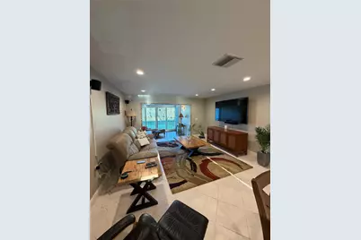 21217 Lago Circle #6-J, Boca Raton, FL 33433 - Photo 8