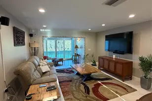 21217 Lago Cir, Boca Raton, FL 33433 - Photo 8