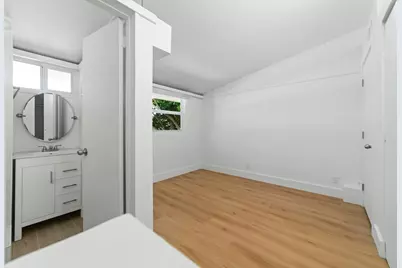 1951 NE 51st Street #1, Fort Lauderdale, FL 33308 - Photo 18