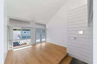 1951 NE 51st Street #1, Fort Lauderdale, FL 33308 - Photo 12