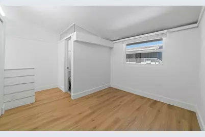 1951 NE 51st Street #1, Fort Lauderdale, FL 33308 - Photo 16