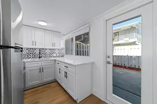 1951 NE 51st St, Fort Lauderdale, FL 33308 - Photo 8