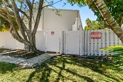 1951 NE 51st Street #1, Fort Lauderdale, FL 33308 - Photo 30