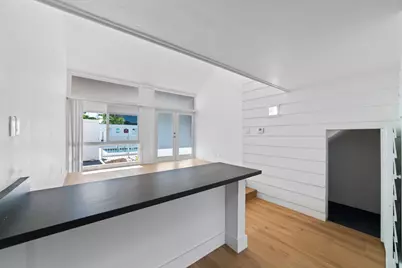 1951 NE 51st Street #1, Fort Lauderdale, FL 33308 - Photo 10