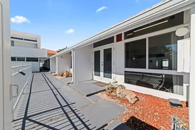1951 NE 51st Street #1, Fort Lauderdale, FL 33308 - Photo 22