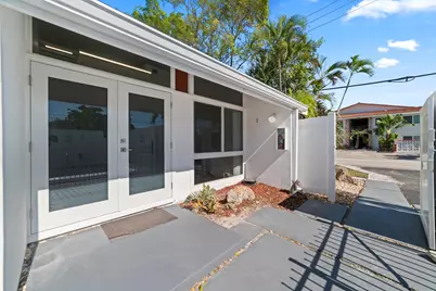 1951 NE 51st Street #1, Fort Lauderdale, FL 33308 - Photo 26