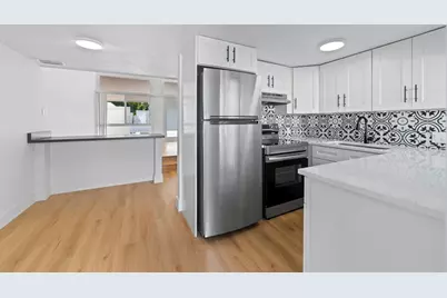 1951 NE 51st Street #1, Fort Lauderdale, FL 33308 - Photo 6