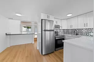 1951 NE 51st St, Fort Lauderdale, FL 33308 - Photo 6