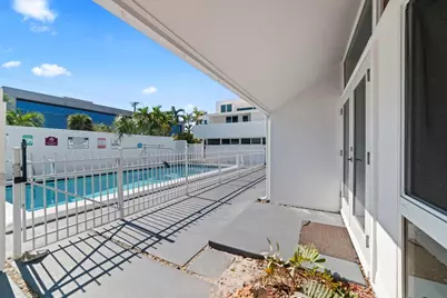 1951 NE 51st Street #1, Fort Lauderdale, FL 33308 - Photo 20