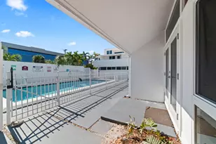 1951 NE 51st St, Fort Lauderdale, FL 33308 - Photo 20