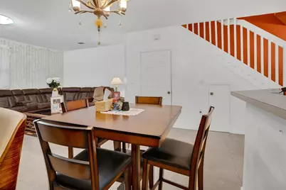 5722 Tuscany Terrace, Tamarac, FL 33321 - Photo 12