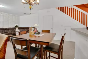 5722 Tuscany Terrace, Tamarac, FL 33321 - Photo 12