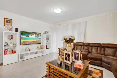 5722 Tuscany Terrace, Tamarac, FL 33321 - Photo 14