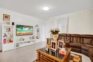 5722 Tuscany Terrace, Tamarac, FL 33321 - Photo 14