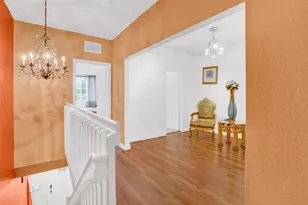 5722 Tuscany Terrace, Tamarac, FL 33321 - Photo 20