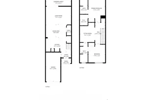 5722 Tuscany Terrace, Tamarac, FL 33321 - Photo 48