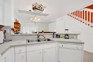 5722 Tuscany Terrace, Tamarac, FL 33321 - Photo 8