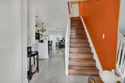 5722 Tuscany Terrace, Tamarac, FL 33321 - Photo 4