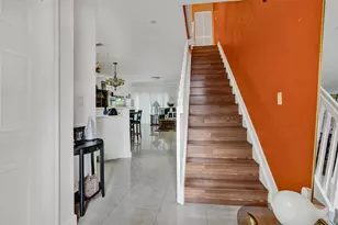 5722 Tuscany Terrace, Tamarac, FL 33321 - Photo 4