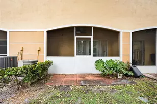 5722 Tuscany Terrace, Tamarac, FL 33321 - Photo 40