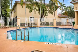 5722 Tuscany Terrace, Tamarac, FL 33321 - Photo 42