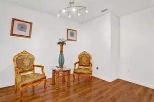 5722 Tuscany Terrace, Tamarac, FL 33321 - Photo 22