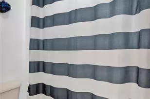 5722 Tuscany Terrace, Tamarac, FL 33321 - Photo 34