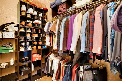 5722 Tuscany Terrace, Tamarac, FL 33321 - Photo 32