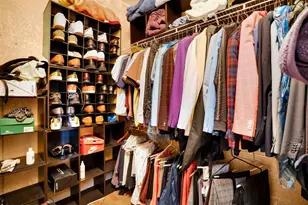 5722 Tuscany Terrace, Tamarac, FL 33321 - Photo 32