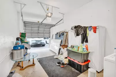 5722 Tuscany Terrace, Tamarac, FL 33321 - Photo 36