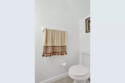 5722 Tuscany Terrace, Tamarac, FL 33321 - Photo 18