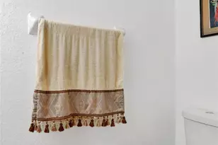 5722 Tuscany Terrace, Tamarac, FL 33321 - Photo 18