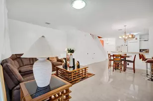 5722 Tuscany Terrace, Tamarac, FL 33321 - Photo 16