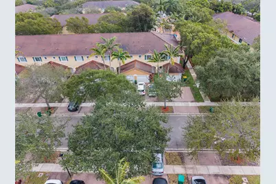 5722 Tuscany Terrace, Tamarac, FL 33321 - Photo 46