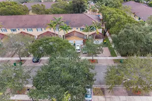 5722 Tuscany Terrace, Tamarac, FL 33321 - Photo 46