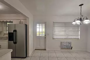 2617 Lincoln St, Hollywood, FL 33020 - Photo 2